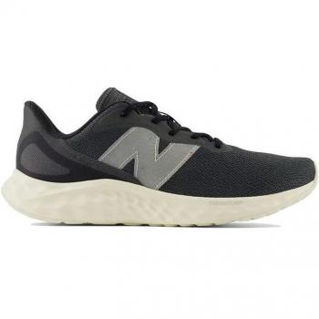 Zapatillas de running New Balance Fresh Foam Arishi v4 Blacktop H