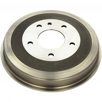 Tambor de freno A.B.S. 2495-S para BMW