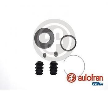 Kit de reparación de pinza de freno AUTOFREN SEINSA D4435