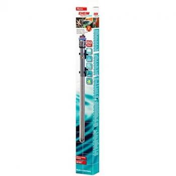 EHEIM Thermocontrol-e E250