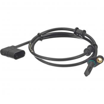 Sensor ABS ATE 24.0710-2124.3