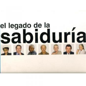 Legado de la sabidur¡a