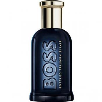 Hugo Boss BOSS Bottled Triumph Elixir Eau de Parfum Intense for Men 50 ml