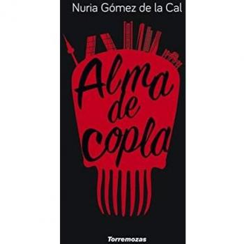 Alma de Copla