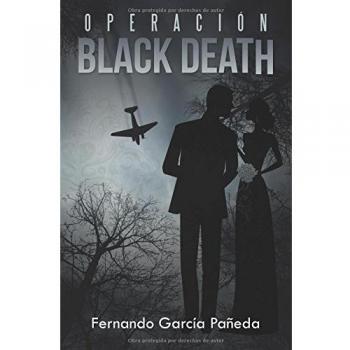 Operación Black Death