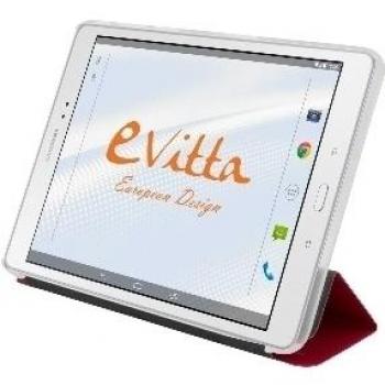 E-vitta - Triflex Smart Full Cover GTA 10 1rd