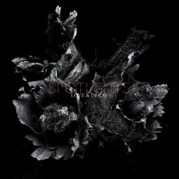 Love and Decay - Colored Vinyl Collection (2 LPs)