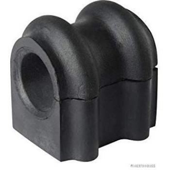 Silentblock de barra estabilizadora HERTH+BUSS JAKOPARTS J4260315