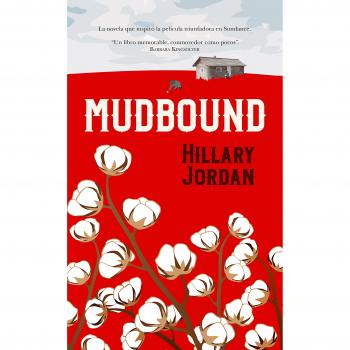 Mudbound - Hillary Jordan