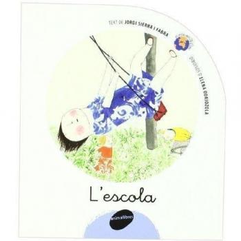 L’escola: 1