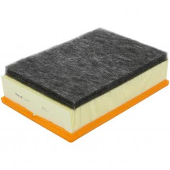 Mahle Filter LX1883 Filtro De Aire