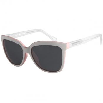 PROGEAR U-1502 Urban 2 Men's Grey Sunglasses 57mm