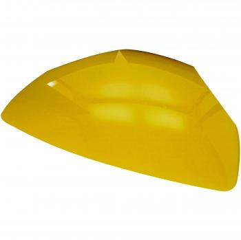 SHAD D1B48ER SH48 Top Case Accessory