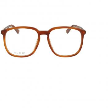 Gucci GG0265O Monturas de Vista Hombre