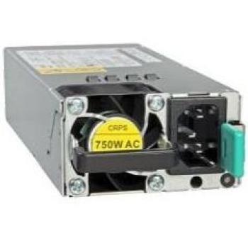 Intel FXX750PCRPS - Fuente de alimentación, 750 W