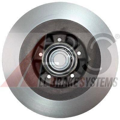 Imagen Principal