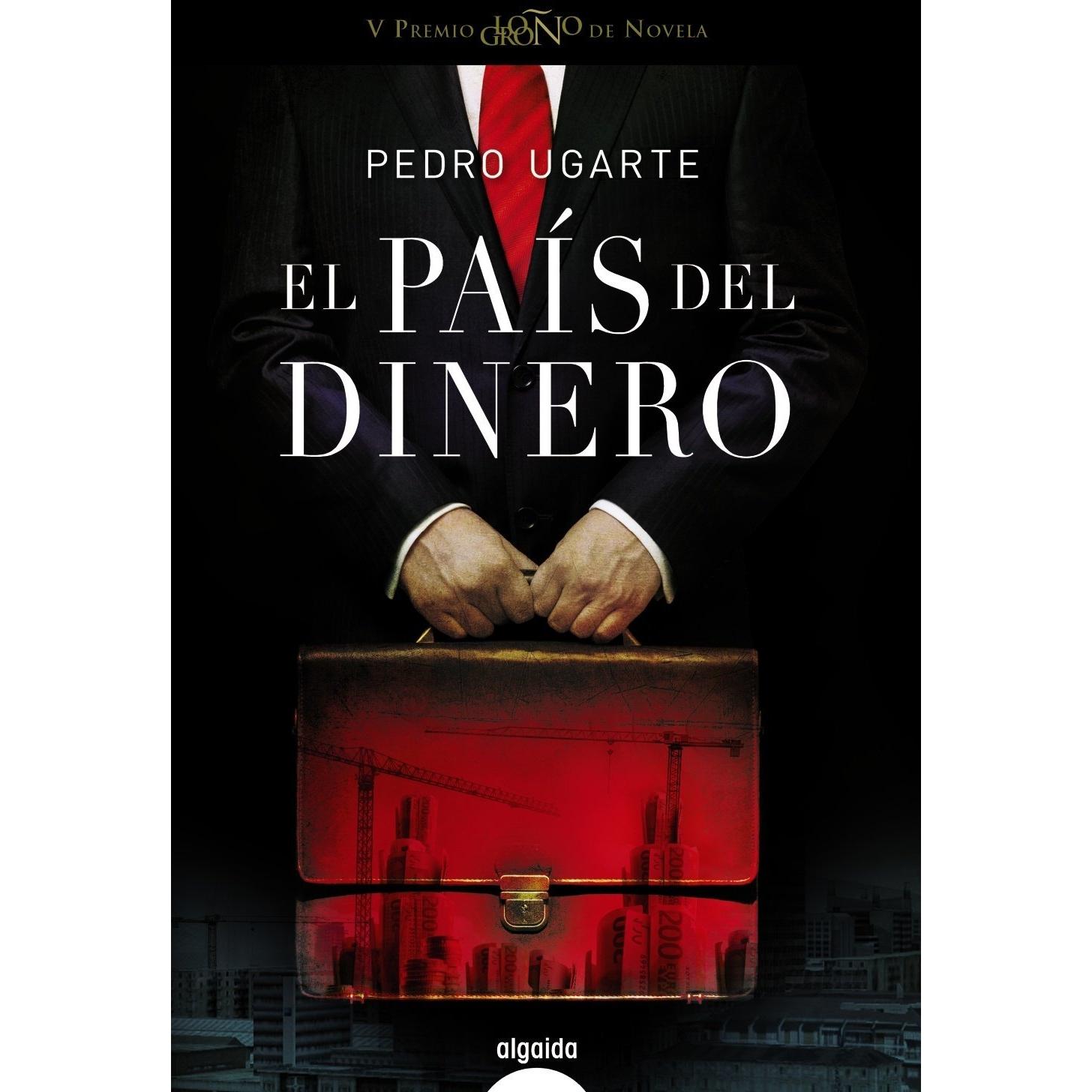Imagen Principal