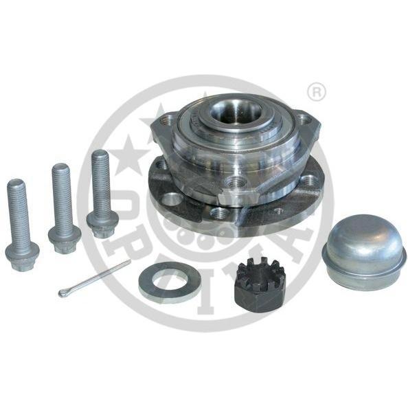 Imagen Principal