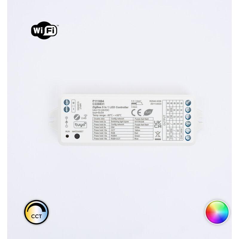 Imagen Principal
