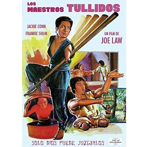 Imagen Principal