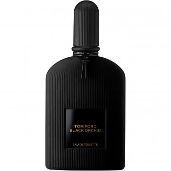 Tom Ford Black Orchid Eau de Toilette 50 ml