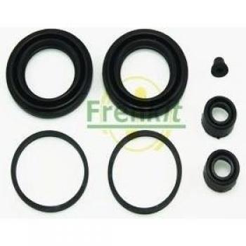 frenkit 245033 Kit de reparación mordaza de freno