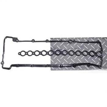 RIDEX 321G0154 Junta, tapa de culata