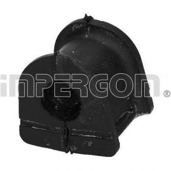 ORIGINAL IMPERIUM estabilizador de barra estabilizadora 32128, características: material duradero, alta resistencia a la compresión, diseño específico para una instalación precisa y ajuste perfecto en el sistema de suspensión del vehículo