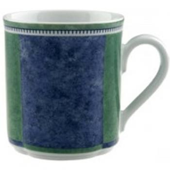 Villeroy & Boch 10-2669-4861 Switch Costa - Taza con asa