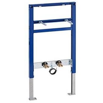 Geberit 111.487.00.1 Bastidor
