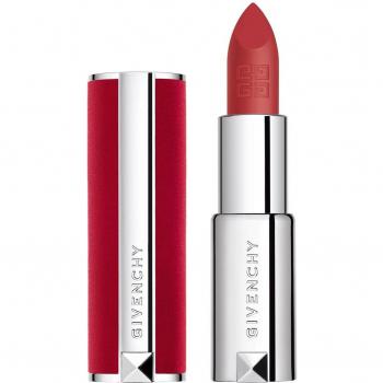 Givenchy Le Rouge Deep Velvet Lipstick