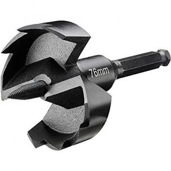 Broca auto perforante para madera Dewalt DT4588-QZ