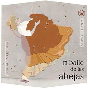 El baile de las abejas
