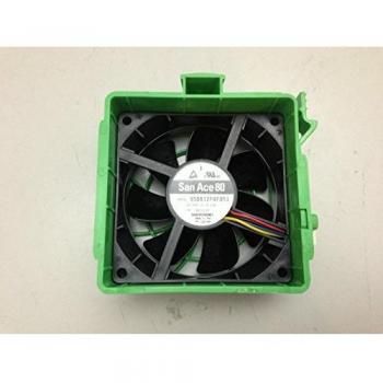 Supermicro SMH FAN-0104L4 Computer Case Fan