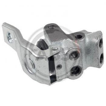 ABS 64120 Regulador de la Fuerza de Frenado