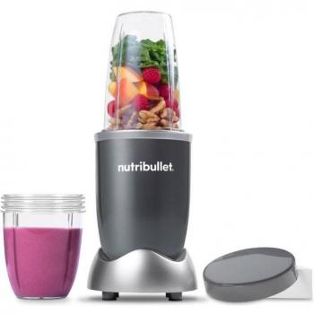 Nutribullet Original NB505DG Batidora de Vaso 500W 710ml