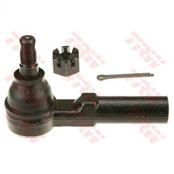 TRW Automotive AfterMarket JTE7607 rtula Barra de acomplamiento