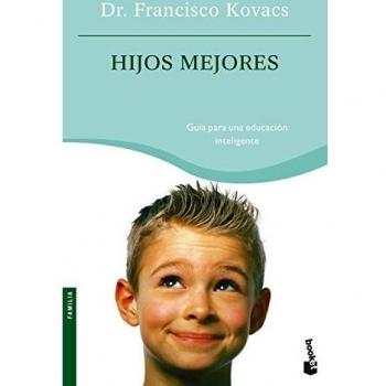 Hijos mejores