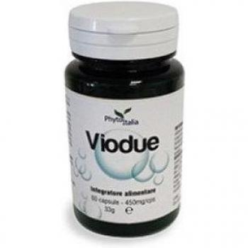 VIODUE 30CPS PHYTOITALIA