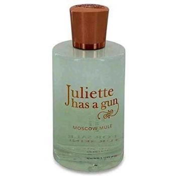 Montale Vanilla Cake Eau De Parfum 100ml