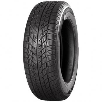 Neumático West Lake SW608 205/45 R 17 88 H XL