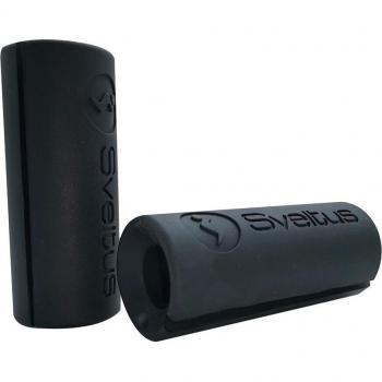 Sveltus Fat Grip Pair