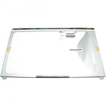 LED 15.6 Brillo LTN156AT19