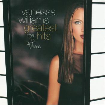 Greatest Hits The First