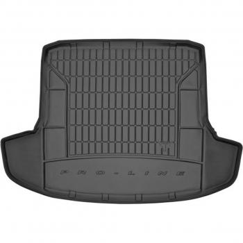 Alfombrilla de maletero FROGUM MMT A042 TM405431 resistente y antideslizante