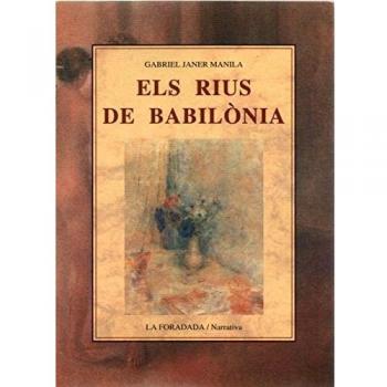ELS RIUS DE BABIBLONIA