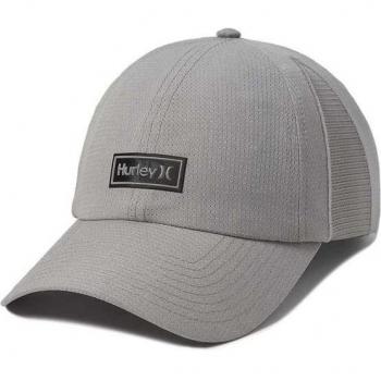 Hurley Gorra Phantom Seige Hat