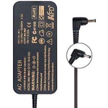 Adaptador Gaming para Asus CoreParts MBXAS-GAM001