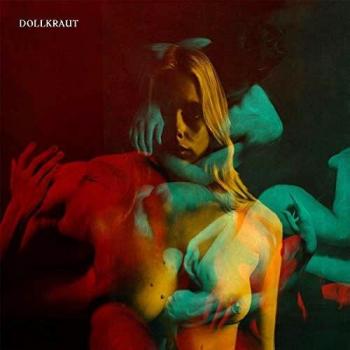Holy Ghost People (Vinyl Record)
