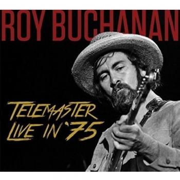 Telemaster Live In '75